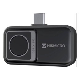 Hikmicro – Caméra thermique pour smartphone – Mini2 V2