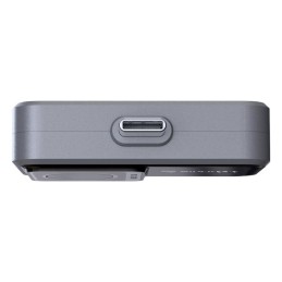 Hikmicro – Caméra thermique pour smartphone – Mini2 V2
