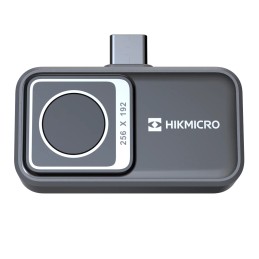 Hikmicro - Handy-Wärmebildkamera - Mini2 V2