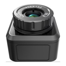 Hikmicro - Handy-Wärmebildkamera - Mini2Plus V2