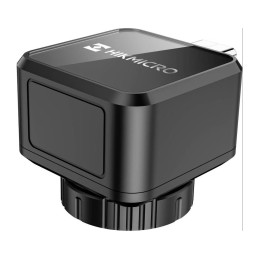 Hikmicro – Caméra thermique pour smartphone – Mini2Plus V2