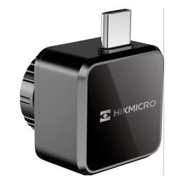 Hikmicro - Handy-Wärmebildkamera - Mini2Plus V2
