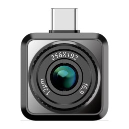 Hikmicro - Handy-Wärmebildkamera - Mini2Plus V2
