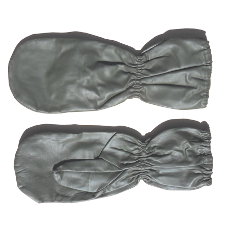 Arbeits-Fausthandschuhe Arbeits-Fausthandschuhe
