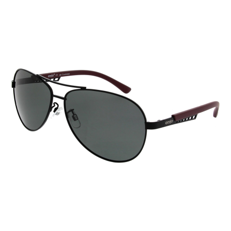 Sonnenbrille - CERJO - Justice Guard