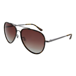 Lunettes de soleil - CERJO - Stealth Tiger