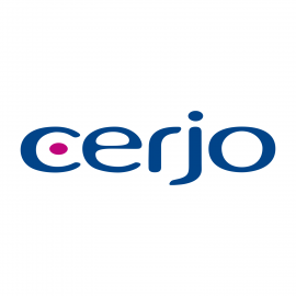 Sonnenbrille - CERJO - Aviator Pro