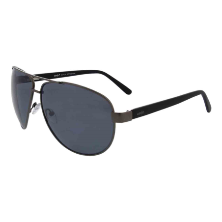 Lunettes de soleil - CERJO - Aviator Pro
