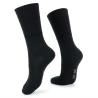 Original Schweizer Armeesocken 19 (KS19)