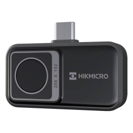 Hikmicro – Caméra thermique pour smartphone – Mini2 V2