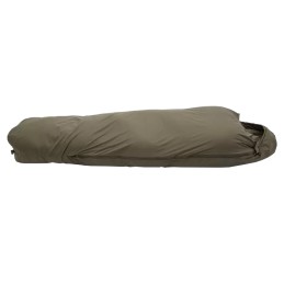 Carinthia - Sac de couchage en fibres synthétiques - Tropiques 200