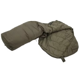 Carinthia - Sac de couchage en fibres synthétiques - Tropiques 200