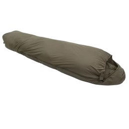Carinthia - Sac de couchage en fibres synthétiques - Tropiques 200