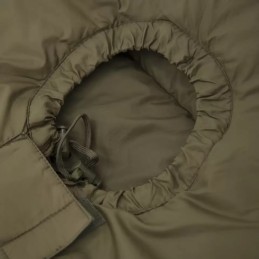 Carinthia - Schlafsack - Defence 1 TOP 200