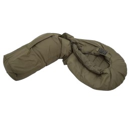 Carinthia - Schlafsack - Defence 1 TOP 200