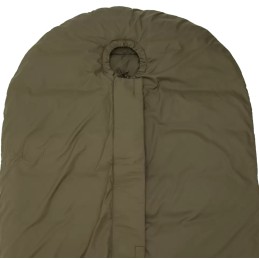 Carinthia - Schlafsack - Defence 1 TOP 200