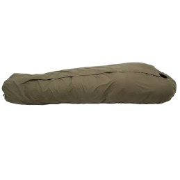 Carinthia - Sac de couchage - Defence 1 TOP 200