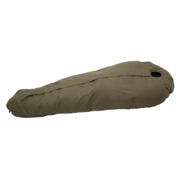 Carinthia - Sac de couchage - Defence 1 TOP 200