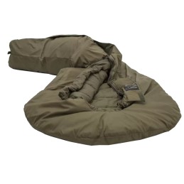 Carinthia - Sac de couchage - Defence 1 TOP 200