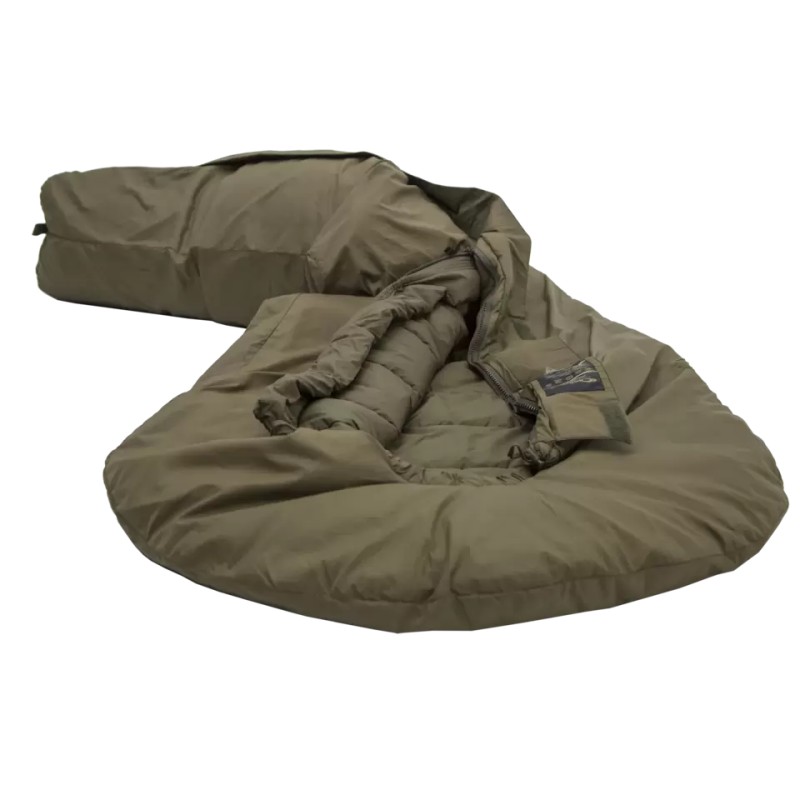 Carinthia - Sac de couchage - Defence 1 TOP 200