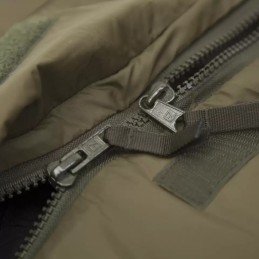 Carinthia - Schlafsack - Defence 1 TOP 200