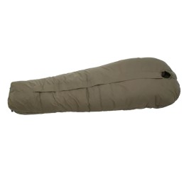 Carinthia - Schlafsack - Defence 4 - 200
