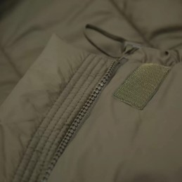 Carinthia - Schlafsack - Defence 4 - 200