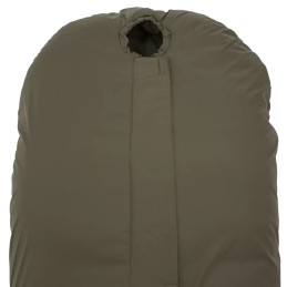Carinthia - Schlafsack - Defence 4 - 200
