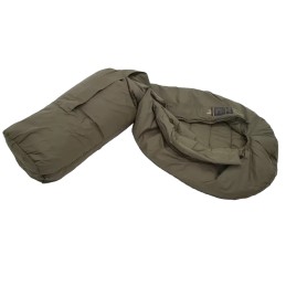 Carinthia - Schlafsack - Defence 4 - 200