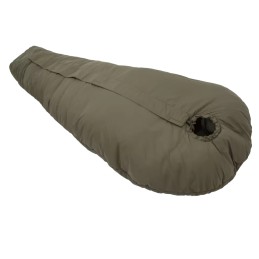 Carinthia - Sac de couchage - Defence 4 - 185