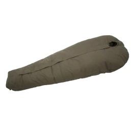 Carinthia - Sac de couchage - Defence 4 - 185