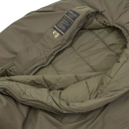 Carinthia - Sac de couchage - Defence 4 - 185