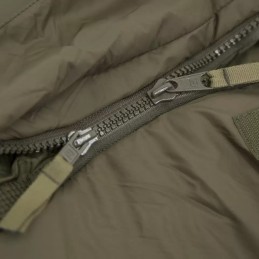 Carinthia - Schlafsack - Defence 6 - 200