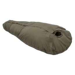 Carinthia - Schlafsack - Defence 6 - 200