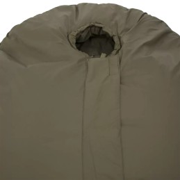 Carinthia - Schlafsack - Defence 6 - 200