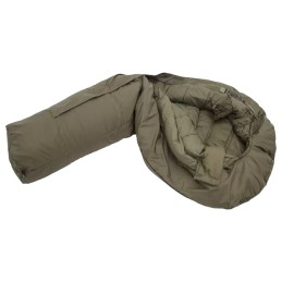 Carinthia - Schlafsack - Defence 6 - 200
