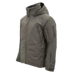Carinthia - MIG 4.0 Jacket SOF - oliv