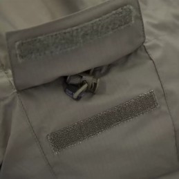 Carinthia - MIG 4.0 Jacket SOF - olive