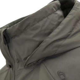 Carinthia - MIG 4.0 Jacket SOF - oliv