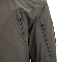 Carinthia - MIG 4.0 Jacket SOF - olive