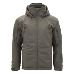 Carinthia - MIG 4.0 Jacket SOF - oliv