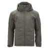Carinthia - MIG 4.0 Jacket SOF - oliv