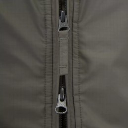 Carinthia - MIG 4.0 Jacket SOF - oliv