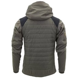 Carinthia - G-Loft ISG 2.0 Jacket - olive