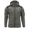 Carinthia - G-Loft ISG 2.0 Jacket - olive