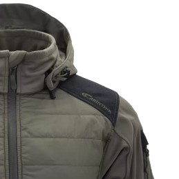 Carinthia - G-Loft ISG 2.0 Jacket - olive