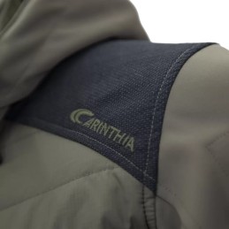 Carinthia - G-Loft ISG 2.0 Jacket - olive