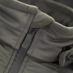 Carinthia - G-Loft ISG 2.0 Jacket - oliv