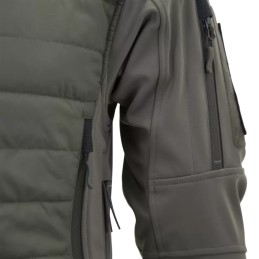 Carinthia - G-Loft ISG 2.0 Jacket - oliv