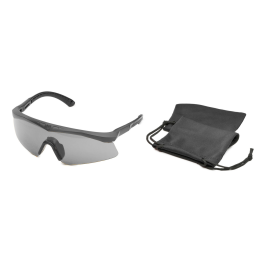 Revision Sawfly Basic - Kit 1 écran